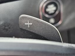 MERCEDES-BENZ SPRINTER 315 L2H2 RWD Automaat