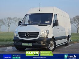 MERCEDES-BENZ SPRINTER 311 CDI AUT. L3H2