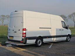 MERCEDES-BENZ SPRINTER 311 CDI AUT. L3H2