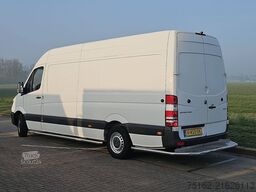 MERCEDES-BENZ SPRINTER 311 CDI AUT. L3H2
