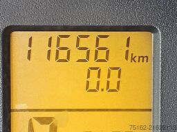 MERCEDES-BENZ SPRINTER 311 CDI AUT. L3H2