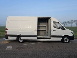 MERCEDES-BENZ SPRINTER 311 CDI AUT. L3H2