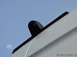 MERCEDES-BENZ SPRINTER 311 CDI AUT. L3H2