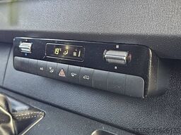MERCEDES-BENZ SPRINTER 214 ac carplay EURO6