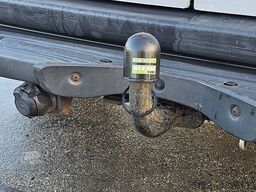 MERCEDES-BENZ SPRINTER 214 ac carplay EURO6