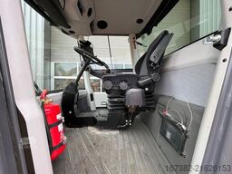 Dynapac CA1500PD (7.3t) - EPA / CE Certified