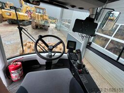 Dynapac CA1500PD (7.3t) - EPA / CE Certified