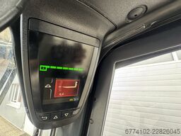 Linde E18PH  + Ladegerät NEU 48120 --EK