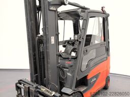 Linde E30/600HL