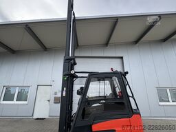 Linde E30/600HL