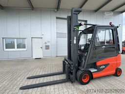Linde E30/600HL