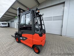 Linde E30/600HL