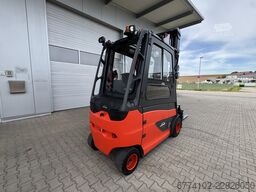 Linde E30/600HL