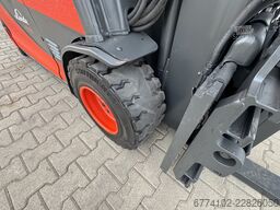 Linde E30/600HL