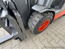 Linde E30/600HL
