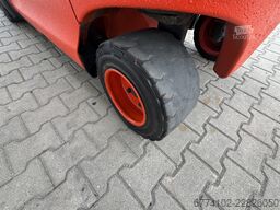Linde E30/600HL