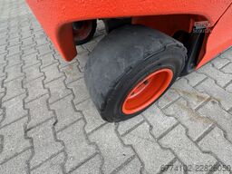 Linde E30/600HL