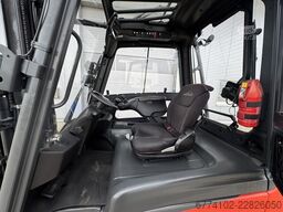 Linde E30/600HL