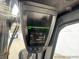Linde E30/600HL