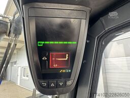 Linde E30/600HL