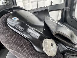 Linde E30/600HL