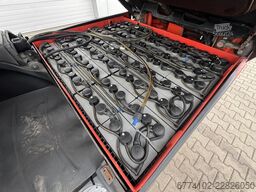 Linde E30/600HL