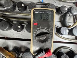 Linde E30/600HL