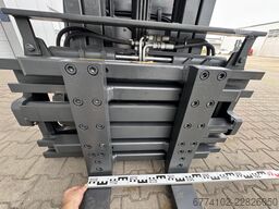 Linde E30/600HL