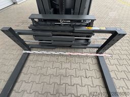 Linde E30/600HL