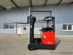 Linde R16G--EK