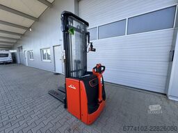 Linde L16i--EK + Ladegerät