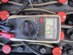 Linde L16i--EK + Ladegerät