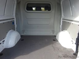 MERCEDES-BENZ Vito Mixto 114 CDI RWD lang AHK Kamera Navi
