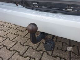 MERCEDES-BENZ Vito Mixto 114 CDI RWD lang AHK Kamera Navi