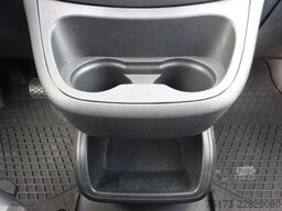MERCEDES-BENZ Vito Mixto 114 CDI RWD lang AHK Kamera Navi