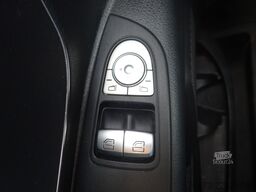 MERCEDES-BENZ Vito Mixto 114 CDI RWD lang AHK Kamera Navi