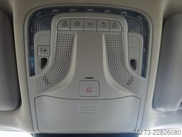 MERCEDES-BENZ Vito Mixto 114 CDI RWD lang AHK Kamera Navi