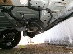 BÜRSTNER Tourneo Custom Copa C500