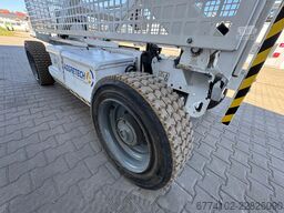 JLG 3369LE--EK