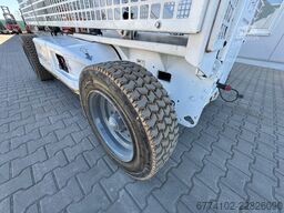 JLG 3369LE--EK