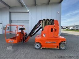 JLG Toucan 1210--EK