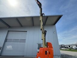 JLG Toucan 1210--EK