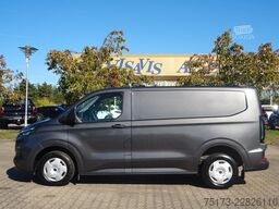 FORD Transit Custom Kasten 280 L1H1 Trend 136PS Autm.