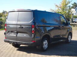 FORD Transit Custom Kasten 280 L1H1 Trend 136PS Autm.