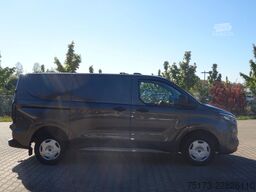 FORD Transit Custom Kasten 280 L1H1 Trend 136PS Autm.