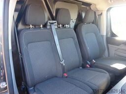 FORD Transit Custom Kasten 280 L1H1 Trend 136PS Autm.