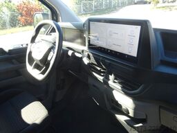 FORD Transit Custom Kasten 280 L1H1 Trend 136PS Autm.