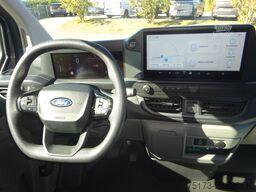 FORD Transit Custom Kasten 280 L1H1 Trend 136PS Autm.