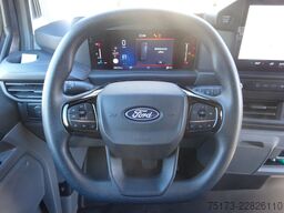 FORD Transit Custom Kasten 280 L1H1 Trend 136PS Autm.