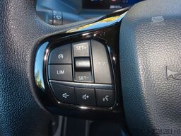 FORD Transit Custom Kasten 280 L1H1 Trend 136PS Autm.